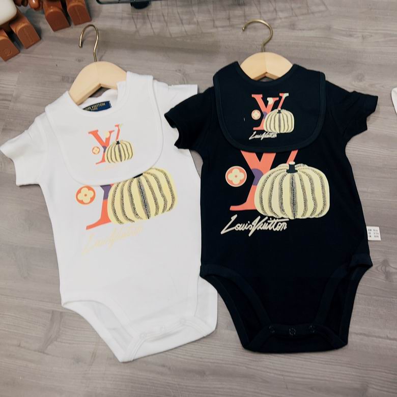 LV sz59 66 73 80 85 90 04